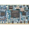 LimeSDR — SDR приёмопередатчик за 249$