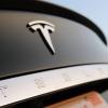 Tesla отрицает, что утаивает поломки своих авто, договариваясь с клиентами