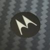 Линейка смартфонов Moto Z не заменит на рынке Moto X