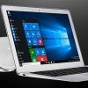 Ноутбук Jumper EZbook 2 с экраном диагональю 14,1 дюйма и SoC Atom x5-Z8300 предлагается по цене $205