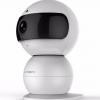 Lenovo разрабатывает новую камеру под названием Snowman