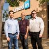 Microsoft покупает LinkedIn за 26,2 млрд долларов