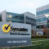 Symantec покупает компанию Blue Coat за 4,65 млрд долларов