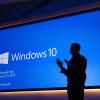 Два простых способа отсрочить принудительный апгрейд до Windows 10