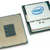 Процессоры Intel Xeon E7-4800 v4 и E7-8800 v4 пополнили каталог Intel
