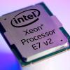 Выпуск процессоров Intel Xeon E7 v2 прекращается