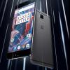 Представлен смартфон OnePlus 3 с 6 ГБ ОЗУ и стоимостью €400