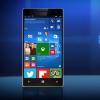 Смартфон VAIO Phone Pro с Windows 10 Mobile получит SoC Snapdragon 821 и 6 ГБ ОЗУ