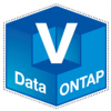 NetApp virtual storage appliance: Data ONTAP-v