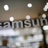 Samsung Electronics опровергает слухи о выделении более 21 млрд долларов на расширение производства 3D NAND