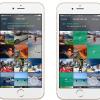 Бесплатное приложение Avast Photo Space позволяет хранить в памяти смартфонов Apple iPhone больше фотографий