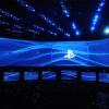 Итоги презентации Sony на выставке E3