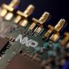 Китайские компании покупают часть бизнеса NXP Semiconductors за 2,75 млрд долларов