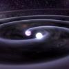 На заре гравитационно-волновой астрономии: второе наблюдение слияния черных дыр