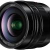 Объектив Panasonic Lumix G Leica DG Summilux 12mm F1.4 ASPH предназначен для камер системы Micro Four Thirds