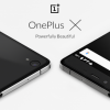 Смартфон OnePlus X останется единственным представителем данной линейки