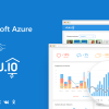 KUKU.io — как устроен облачный сервис для управления социальными сетями