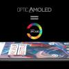 Дисплей Optic AMOLED, установленный в смартфоне OnePlus 3, является дополнительно настроенной панелью Super AMOLED