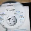 Глава Роскомнадзора: «Википедия построена как абсолютно олигархичная структура»