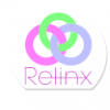 Relinx — ещё одна реализация .NET LINQ методов на C++, с поддержкой «ленивых вычислений»