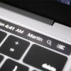 Изучение macOS Sierra подтверждает наличие в MacBook Pro сенсорной панели OLED