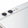 Поставщик комплектующих опровергает слух о том, что в iPhone 7 Plus не будет сдвоенной камеры