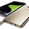 В июле-августе должно быть произведено 5 млн смартфонов Samsung Galaxy Note 7