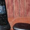 Пульты Logitech Harmony смогут работать с голосовым помощником Amazon Alexa