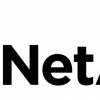 Системы хранения данных NetApp AltaVault