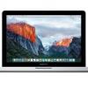 Apple выводит устаревшую модель ноутбука MacBook Pro из ассортимента фирменных магазинов