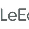 LeEco приобретает у Yahoo 20 га земли в Калифорнии для размещения штаб-квартиры на 12 000 сотрудников