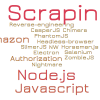 Web scraping на Node.js и защита от ботов
