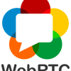 Мой опыт использования WebRTC в iOS приложении