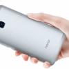 Смартфон Huawei Honor 5C поступил в продажу в Европе, лишившись дактилоскопического датчика и заметно подорожав