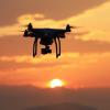 FAA отменило требование о наличии лицензии пилота для коммерческих операторов дронов