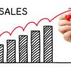 Аналитики прогнозируют рост продаж ПК на 20% в третьем квартале 2016