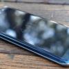 Источник утверждает, что идея выпуска смартфона Samsung Galaxy Note 7 с плоским экраном даже не рассматривалась