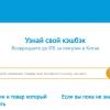 История развития Dronk.ru — от выбора квадрокоптеров до возвращения денег за покупки на AliExpress и не только