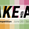 Началось соревнование «Make with Ada» для разработчиков встраиваемых систем