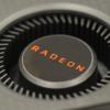 Охладитель видеокарты Radeon RX 480 удерживает температуру GPU в пределах 70 градусов