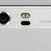 Первые данные о смартфоне Huawei P10, оснащенном двумя тыльными камерами