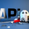 Практики успешной монетизации API на базе Azure API Management