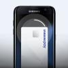 Сервис Samsung Pay пробрался на три новых рынка. Общая сумма транзакций превысила 1 млрд долларов
