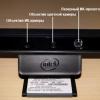 Сравнение камер переднего обзора Intel RealSense SR300 и F200