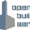 Готовим Open Build Service 2.6