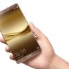 Ожидается,  что четыре версии смартфона Huawei Honor 8 будут предлагаться по цене от $308 до $425