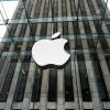 Apple оставила ядро iOS 10 без защиты