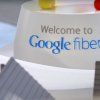 Google Fiber расширяет ареал за счёт приобретения компании Webpass
