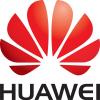 Huawei сократила план по продажам смартфонов в текущем году