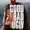 Бизнес-процессы: the good, the bad and the ugly